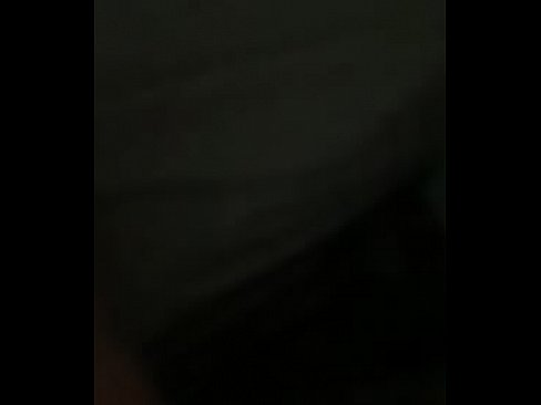 ❤️ Болничка медицинска сестра врућа кучка рак Домаћи порно на sr.ph-vassena.ru ❌