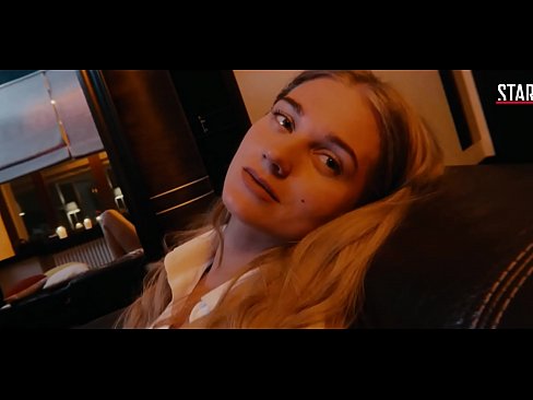 ❤️ СЦЕНА СЕКСА СА КРИСТИНОМ АСМУС (ФУЛЛ ХД 1080) Домаћи порно на sr.ph-vassena.ru ❌