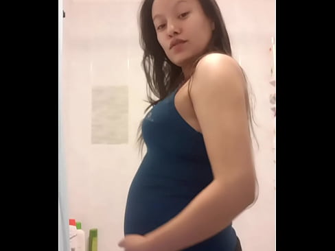 ❤️ НАЈВЕЋА КОЛУМБИЈАКА НА МРЕЖУ СЕ ВРАТИЛА, ТРУДНА, ЖЕЛИ ДА ИХ ГЛЕДА ПРАТЕ И НА хттпс://онлифанс.цом/макуинасперфецтас1 Домаћи порно на sr.ph-vassena.ru ❌