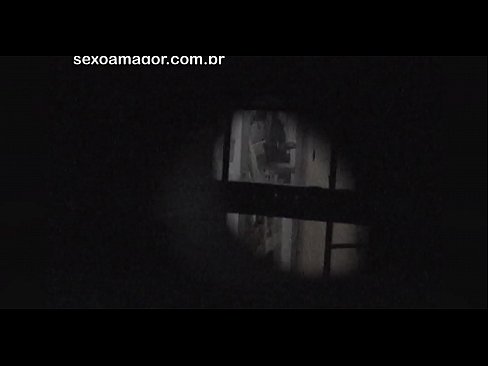 ❤️ Плавушу тајно снима воајер из комшилука скривен иза шупљих цигли Домаћи порно на sr.ph-vassena.ru ❌