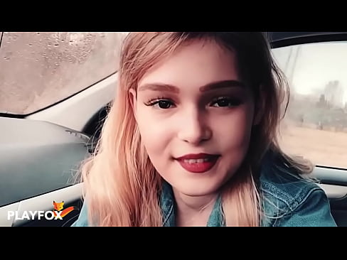 ❤️ Секси беба радосно сиса дисконтну картицу Домаћи порно на sr.ph-vassena.ru ❌