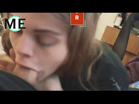 ❤️ Грлени курац, поцепане најлонке и поцепане штикле лепо је упознати Домаћи порно на sr.ph-vassena.ru ❌