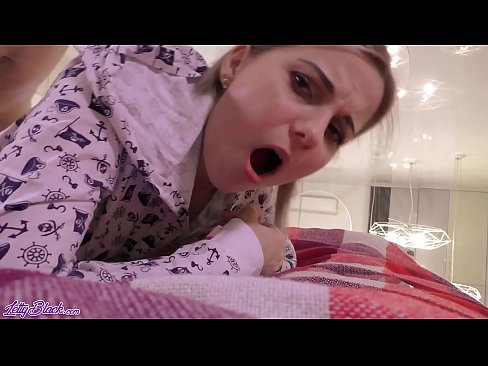 ❤️ Секси мама гута и прегостил секс - сперма изблиза Домаћи порно на sr.ph-vassena.ru ❌