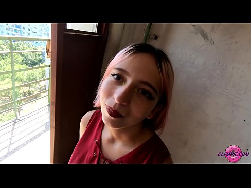 ❤️ Студент Сензуал сише странца у залеђу - сперма му на лицу Домаћи порно на sr.ph-vassena.ru ❌